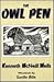 The Owl Pen