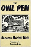 The Owl Pen (Paperback)