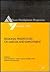 Regional Perspectives on Labour and Employment by Hans H. Bass