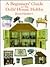 A Beginners' Guide to The Dolls' House Hobby by Jean Nisbett