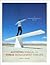 Activities Manual for Olpin/Hesson’s Stress Management for Life by Michael Olpin