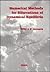 Numerical Methods for Bifurcations of Dynamical Equilibria