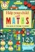 Help Your Child With Maths (Primary Initiatives in Mathematics Education)