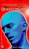 Cover of Quantum Gate