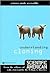 Understanding Cloning (Science Made Accessible)
