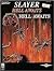 Slayer - Hell Awaits*