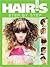 Hair's How, Step-by-step by Hair's How Magazine