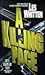 A Killing Pace