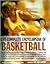 The Complete Encyclopedia of Basketball
