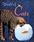 The World of Cats