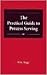 The Practical Guide to Proc...