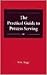 The Practical Guide to Process Serving
