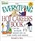 Everything Hot Careers (Everything Series)