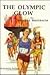 The Olympic Glow (Kindl Adv...