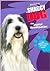 The Shaggy Dog: The Junior ...