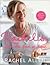 Rachel's Favourite Food at Home by Rachel Allen