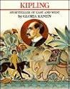 Kipling