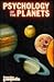 Psychology of the Planets