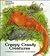 Creepy Crawly Creatures (A ...