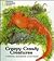 Creepy Crawly Creatures by Ted Levin