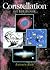 Constellation Guidebook