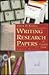 Writing Research Papers: A Complete Guide