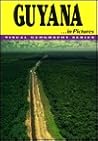 Guyana in Pictures