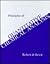Principles of Quantitative Chemical Analysis