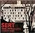 Sert 1928-1979. Complete Work: Half a Century of Architecture.