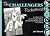 The Challengers Pocketbook