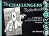 The Challengers P...