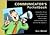 The Communicator's Pocketbook (Management Pocket Book Series)