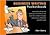 Business Writing Pocketbook (Management Pocket Book Series)