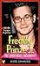 Freddie Prinze Jr.: The Unofficial Biography
