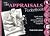 The Appraisals Pocketbook (...