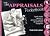 The Appraisals Pocketbook (Management Pocket Book Series)