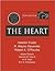 Hurst's the Heart, Volume 1
