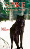 Spike (Paperback)