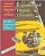 Experimental Organic Chemistry: A Balanced Approach : Macroscale and Microscale : Flexible Connector Version