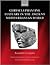 Chryselephantine Statuary in the Ancient Mediterranean World by Kenneth Lapatin