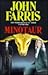 Minotaur