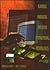 Planning, Producing, and Using Instructional Technologies (7th Edition)