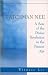 Watchman Nee - A Seer of th...