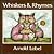 Whiskers & Rhymes