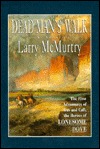 Dead Man's Walk