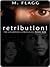Retribution!