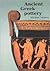 Ancient Greek Pottery (Ashmolean Handbooks)
