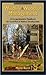 Wildlife & Woodlot Management Handbook: A Comprehensive Handbook For Food Plot & Habitat Development