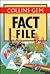 Fact File (Collins Gem)