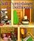 Soft Furnishings for Dollhouses: 215 Enchanting Nosew Designs & Patterns